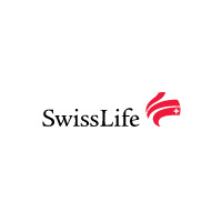 Swiss Life Select - Wuppertal