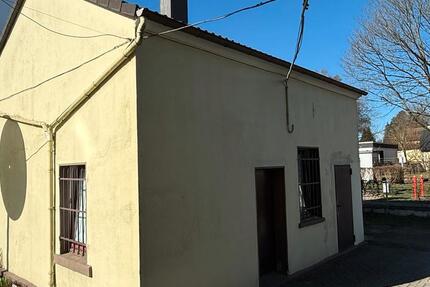 Gewerbeobjekt Solingen Aufderhöhe - 400&euro; | Angebot:25382575