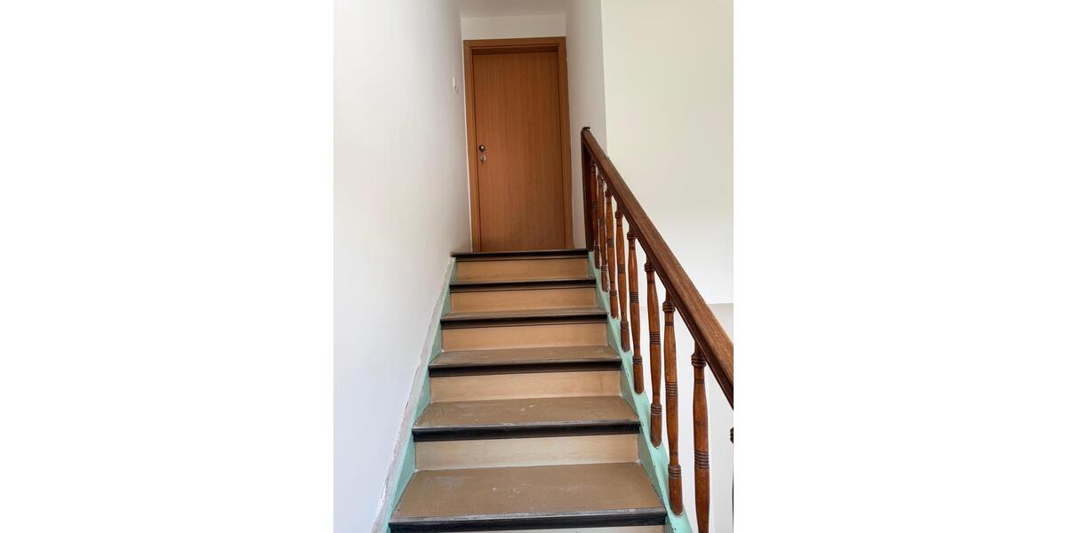 Dachgeschoßwohnung Haan - 3 Zimmer, 65 m&sup2;, 950&euro; | Angebot:25961182