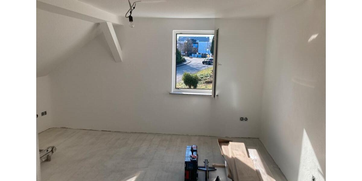 Einfamilienhaus Lindlar - 5 Zimmer, 1.350&euro; | Angebot:25647281