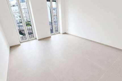Wohnung Köln Innenstadt - 3 Zimmer, 80 m&sup2;, 650.000&euro; | Angebot:26992306