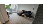Dachgeschoßwohnung Köln Mülheim - 1 Zimmer, 30 m&sup2;, 790&euro; | Angebot:26652573