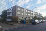 Etagenwohnung Neuss Erfttal - 3 Zimmer, 65 m&sup2;, 1.000&euro; | Angebot:27594080