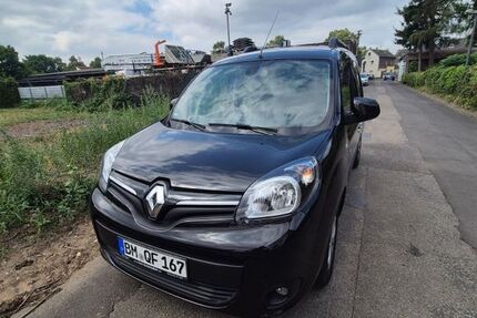 Renault Kangoo 81.000 km 7.800 &euro; Köln 50997