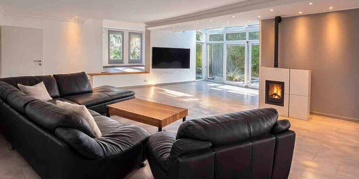 Einfamilienhaus Erkrath Hochdahl - 1 Zimmer, 323 m&sup2;, 990.000&euro; | Angebot:26887747