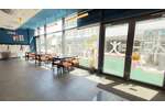 Voll ausgestattete Gastronomiefläche in Toplage von Langenfeld-Stadtmitte - Gewerbeobjekt Langenfeld (Rheinland) | Angebot:27017796