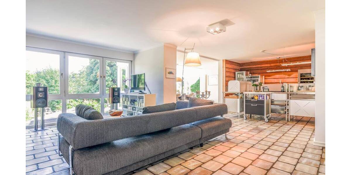 Mehrfamilienhaus, Wohnhaus Leverkusen Bergisch Neukirchen - 8 Zimmer, 345 m&sup2;, 1.395.000&euro; | Angebot:22588891