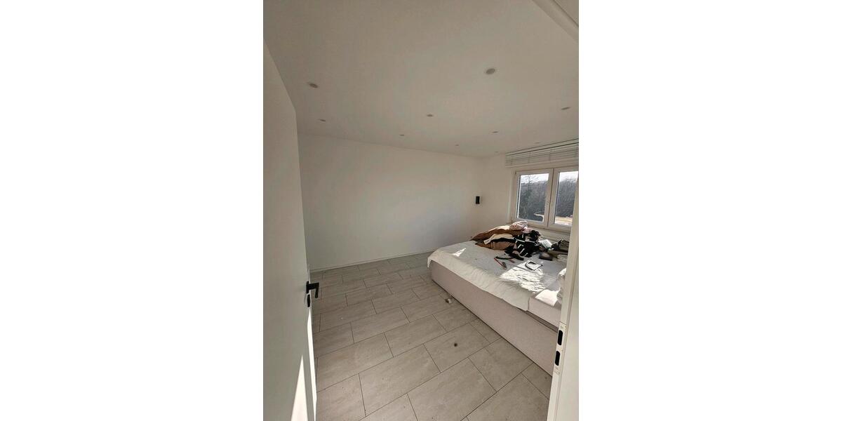 Etagenwohnung Remscheid Remscheid-Süd - 3 Zimmer, 76 m&sup2;, 195.000&euro; | Angebot:25355945