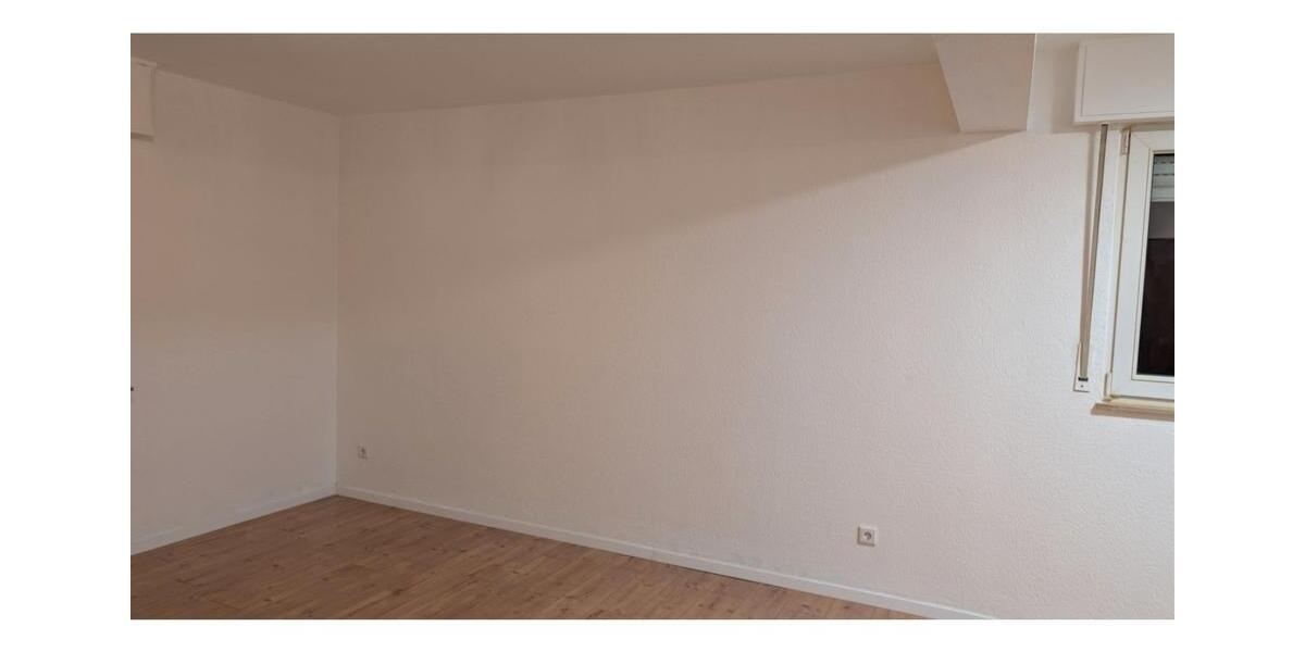 Erdgeschoßwohnung Leverkusen Bürrig - 2 Zimmer, 52 m&sup2;, 650&euro; | Angebot:26616655