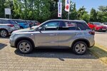 Vitara 1.5 COMFORT Automatik+LED+Rückfahrkamera+