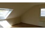 Dachgeschoßwohnung Langenfeld (Rheinland) - 3 Zimmer, 75 m&sup2;, 720&euro; | Angebot:26573037