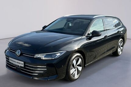 VW Passat 15.150 km 36.350 &euro; Köln 50739