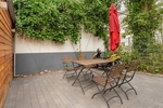 Rund 208.000 EUR Jahresmiete: Wohn- & Geschäftshaus mit Boardinghouse in Köln-Buchforst - Mehrfamilienhaus, Wohnhaus Köln Mülheim | Angebot:27679841