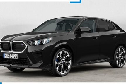 BMW X2 24.511 km 52.890 &euro; Bergisch Gladbach 51469