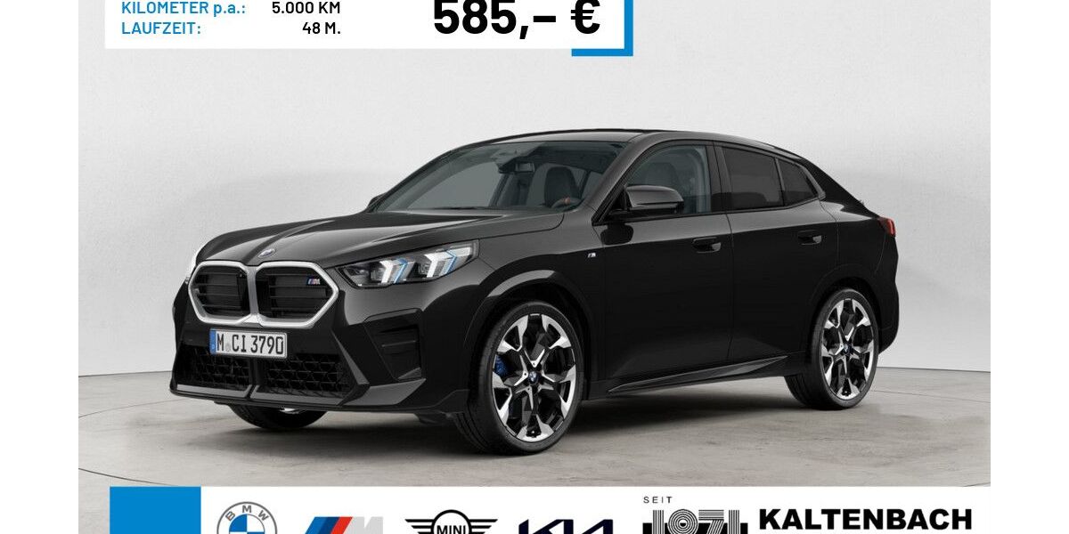 BMW X2 24.511 km 52.890 &euro; Bergisch Gladbach 51469
