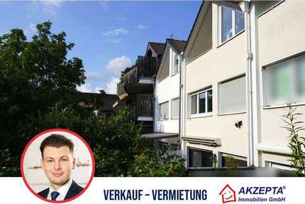 Haus zum Kaufen in Leverkusen 429.000 € 158 m²