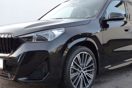 BMW X1 9.000 km 49.950 € Solingen 42699