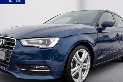 Audi A3 158.000 km 12.990 &euro; Neuss 41462