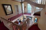 Villa Bergisch Gladbach Alt-Frankenforst - 1.750.000&euro; | Angebot:26649657