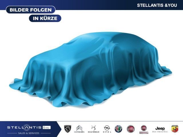 Opel Grandland (X) 28.418 km 24.650 € Köln 50933