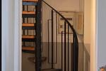 Maisonettenwohnung Wuppertal Elberfeld - 3 Zimmer, 75 m&sup2;, 210.000&euro; | Angebot:27024041