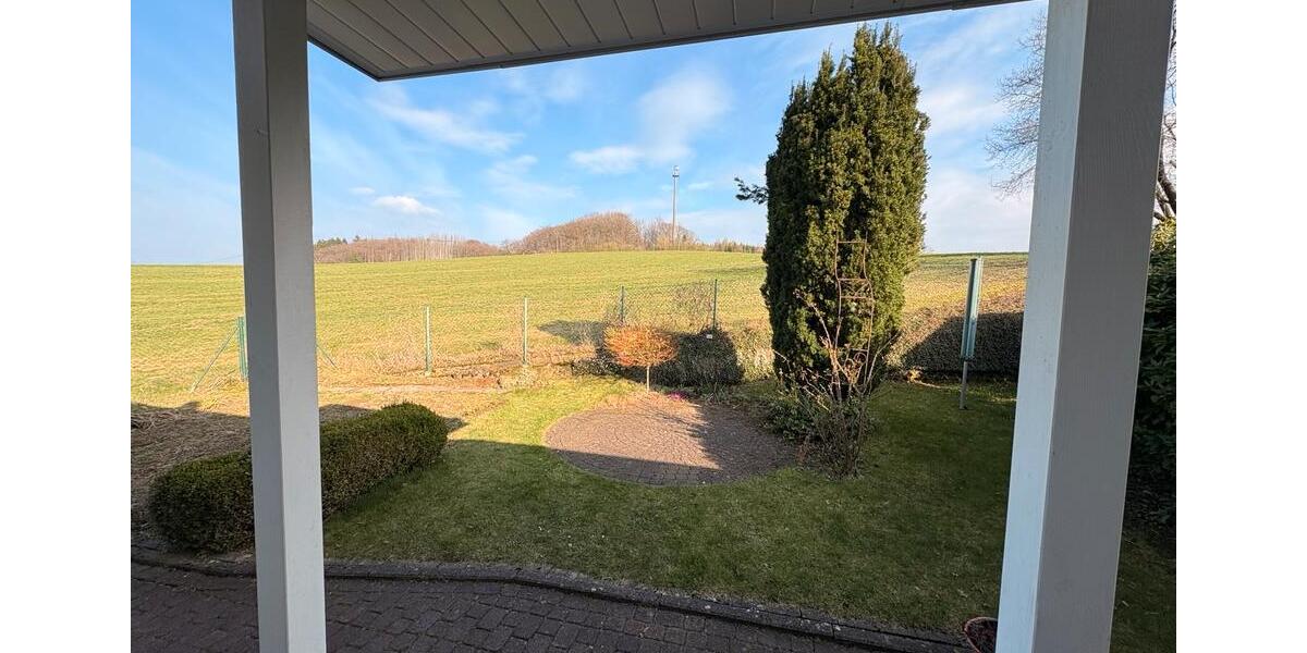 Einfamilienhaus Wipperfürth - 6 Zimmer, 167 m&sup2;, 1.498&euro; | Angebot:25910686