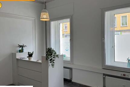 Gewerbeobjekt Wermelskirchen - 934&euro; | Angebot:24585410