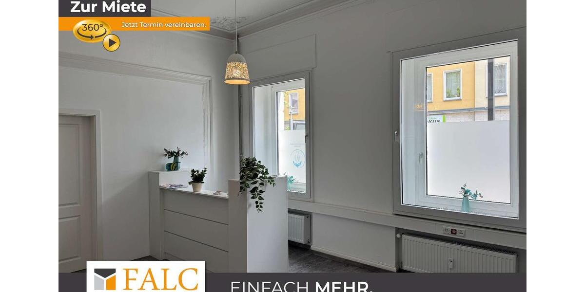 Gewerbeobjekt Wermelskirchen - 934&euro; | Angebot:24585410