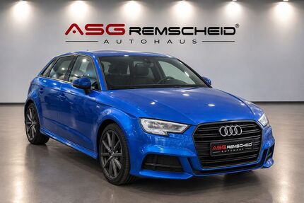 Audi A3 118.000 km 21.800 &euro; Remscheid/NRW 42855