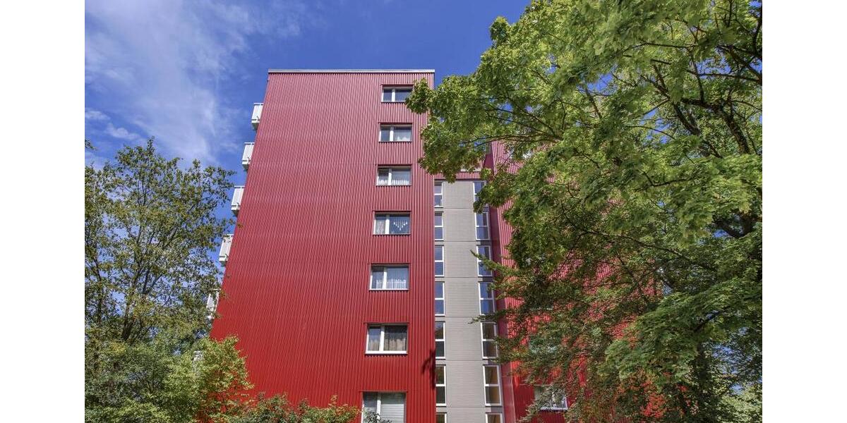 Etagenwohnung Velbert Velbert-Mitte - 2 Zimmer, 63 m&sup2;, 479&euro; | Angebot:24818239