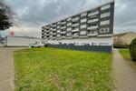 Etagenwohnung Leichlingen (Rheinland) - 2 Zimmer, 69 m&sup2;, 667&euro; | Angebot:26275178