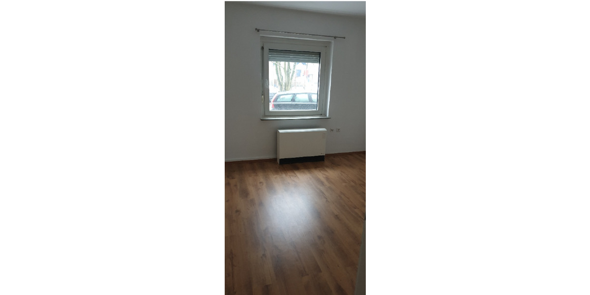 Etagenwohnung Mettmann - 3 Zimmer, 64 m&sup2;, 600&euro; | Angebot:24804604