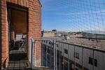 Dachgeschoßwohnung Langenfeld (Rheinland) - 3 Zimmer, 78 m&sup2;, 1.107&euro; | Angebot:26580226