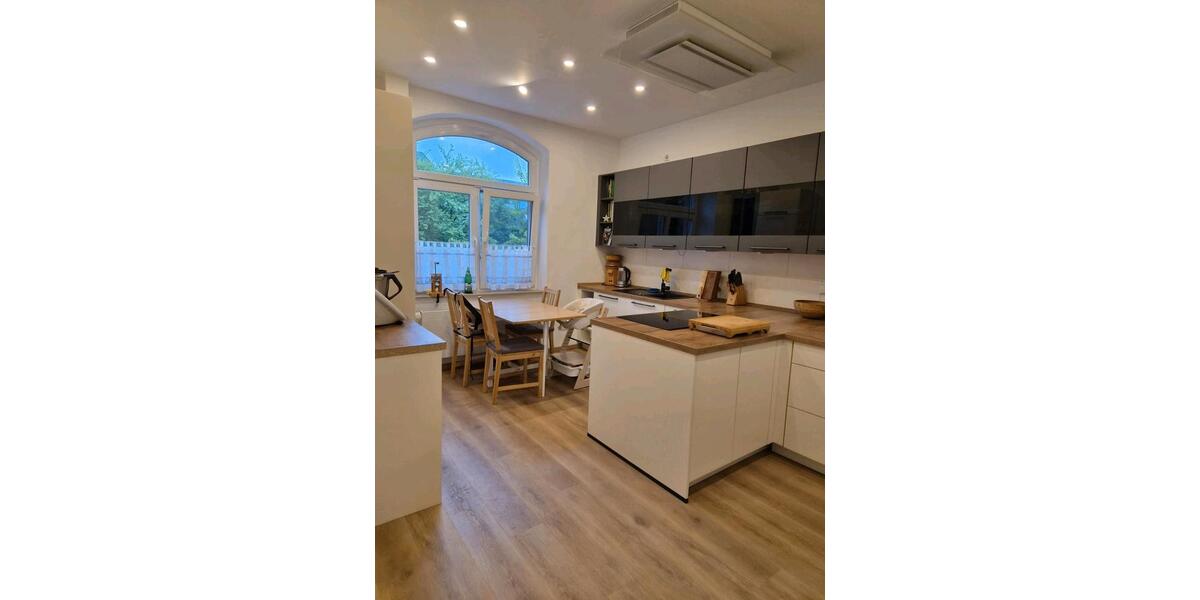 Etagenwohnung Hattingen Blankenstein - 4.5 Zimmer, 122 m&sup2;, 329.000&euro; | Angebot:27267419