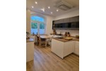 Etagenwohnung Hattingen Blankenstein - 4.5 Zimmer, 122 m&sup2;, 329.000&euro; | Angebot:27267419