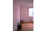 Erdgeschoßwohnung Hattingen - 3 Zimmer, 60 m&sup2;, 120.000&euro; | Angebot:26288285