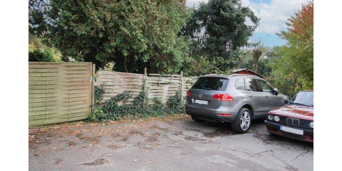 Einfamilienhaus Leverkusen Opladen - 2 Zimmer, 179.000&euro; | Angebot:24748340