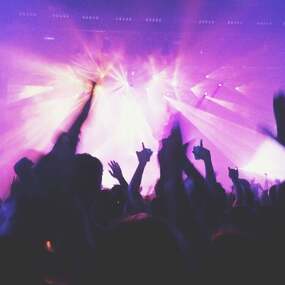 Christopher - A Beautiful Real Life Tour 09.02.2026 Die Kantine