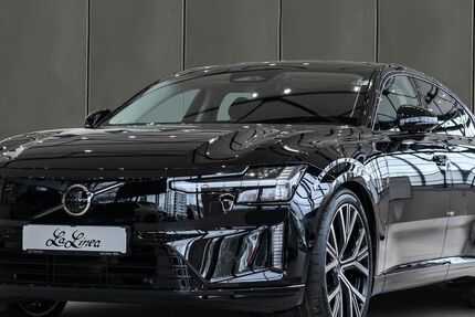 Volvo ES90 2.500 km 77.990 &euro; Köln 50968