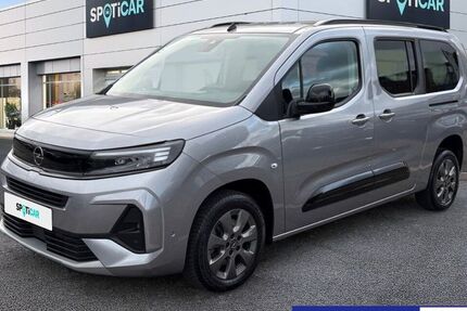 Opel Combo 40.139 km 27.790 € Hilden 40721