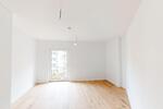 Etagenwohnung Düsseldorf Stadtbezirk 3 - 4 Zimmer, 107 m&sup2;, 2.020&euro; | Angebot:26194308