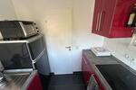 Etagenwohnung Köln Ehrenfeld - 1 Zimmer, 25 m&sup2;, 750&euro; | Angebot:26351702