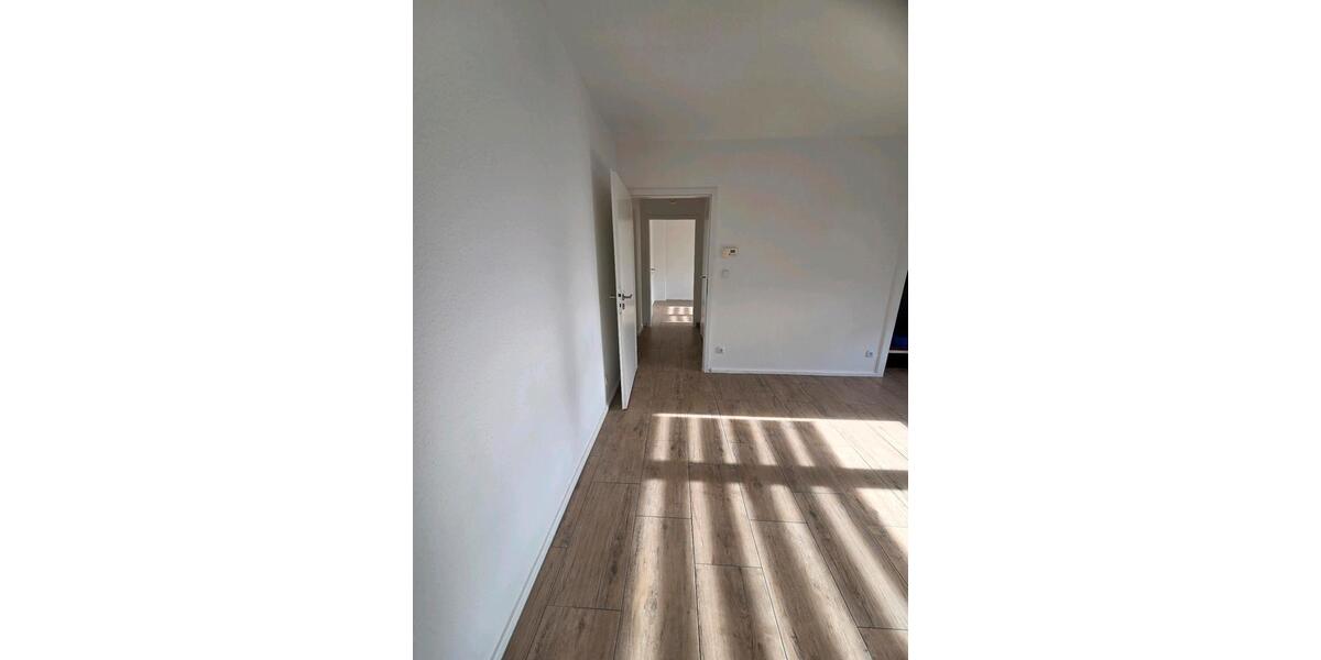 Etagenwohnung Hilden Forstbach - 2 Zimmer, 38 m&sup2;, 146.000&euro; | Angebot:26942442
