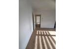 Etagenwohnung Hilden Forstbach - 2 Zimmer, 38 m&sup2;, 146.000&euro; | Angebot:26942442