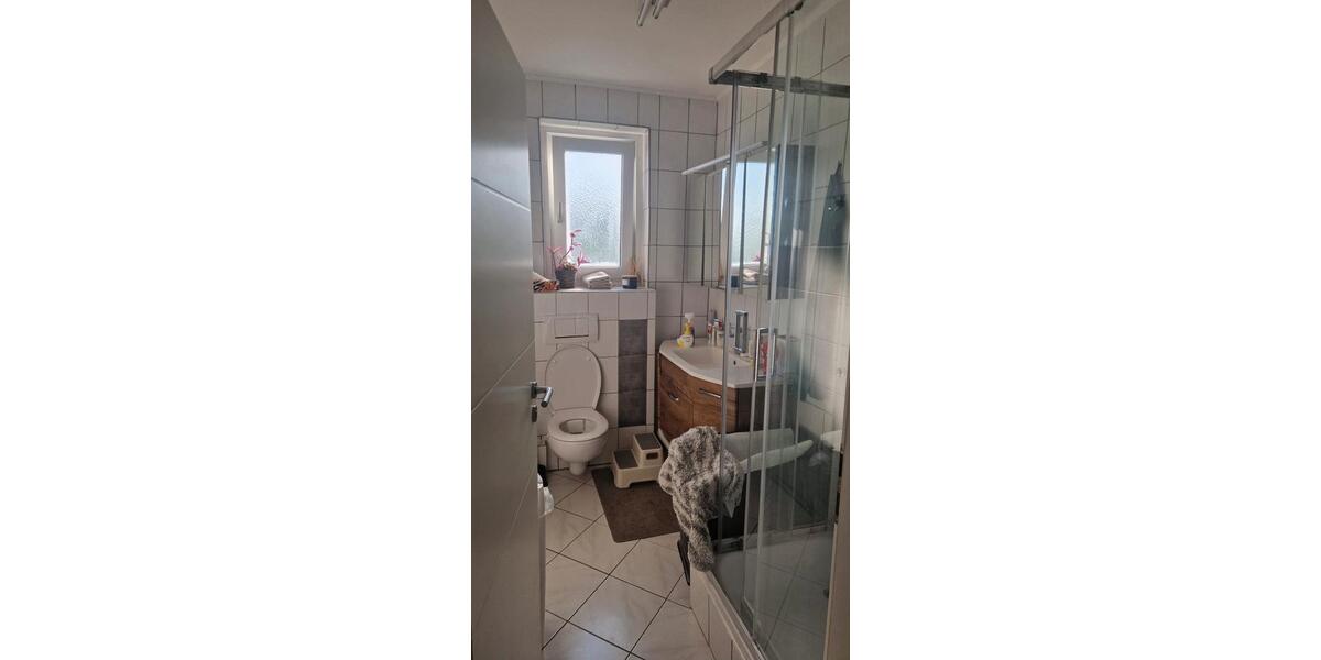 Etagenwohnung Neuss Furth-Mitte - 3 Zimmer, 68 m&sup2;, 247.000&euro; | Angebot:26997623