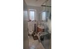 Etagenwohnung Neuss Furth-Mitte - 3 Zimmer, 68 m&sup2;, 247.000&euro; | Angebot:26997623