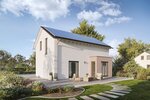 Ihr individuelles Traumhaus - flexibel und maßgeschneidert mit allkauf - Einfamilienhaus Sprockhövel | Angebot:27668205