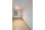 Einfamilienhaus Velbert - 344.000&euro; | Angebot:26600745