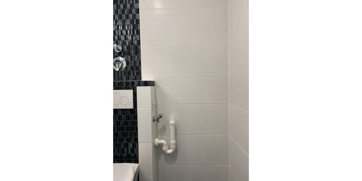 Etagenwohnung Neuss - 1 Zimmer, 55 m&sup2;, 770&euro; | Angebot:24849029