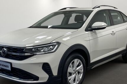 VW Taigo 28.705 km 18.990 &euro; Düsseldorf 40233